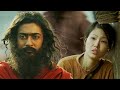सब लोग देखेंगे मुझे अजीब लगेगा Suriya Shruti Hassa