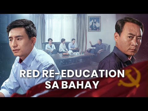 Hindi nawawala ang timbang sa tulong ng isang labatiba para sa 14 araw Ang paggamit ng yogurt para sa pagbaba ng timbang