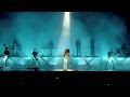 Sade - No Ordinary Love (live) 