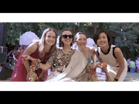Wedding Photographer portfolio by The Knotty Tellers in Gurugram - Photo 0