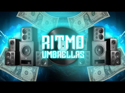 HOMENAGEM AO MANDRAKE 2.0 (DJ SILVA ORIGINAL, DJ ALEX NTC & DJ CHEFO DA ZL) - 2023