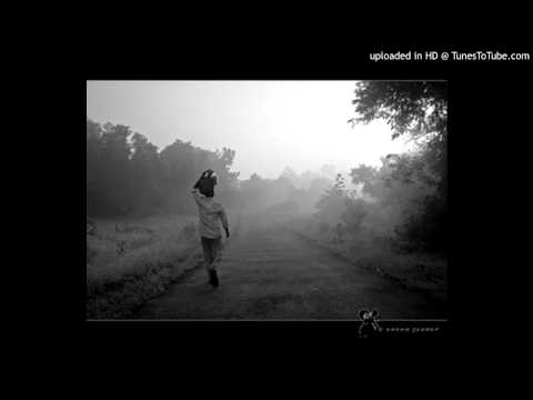 Black Motion -  Famba Ft. Celimpilo [Kenturas & Keimaduras]