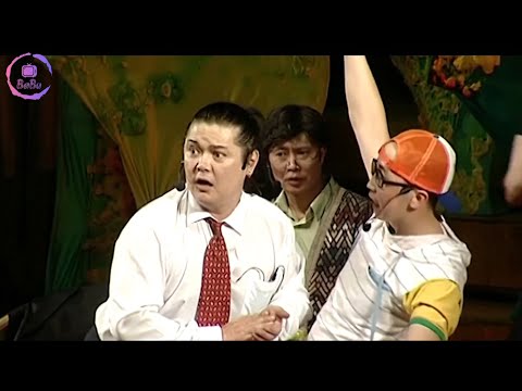 X TUTS || ЦУУ ЯРИА | ХОШИН ШОГ | shine hoshin shog