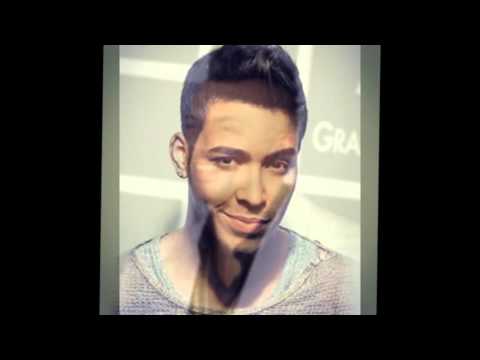 Sean Paul Ft Prince Royce - Dangerous Ground (audio)