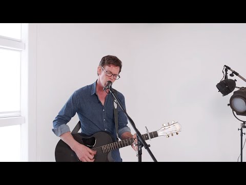 Order Disorder Reorder Music Video by Jason Gray