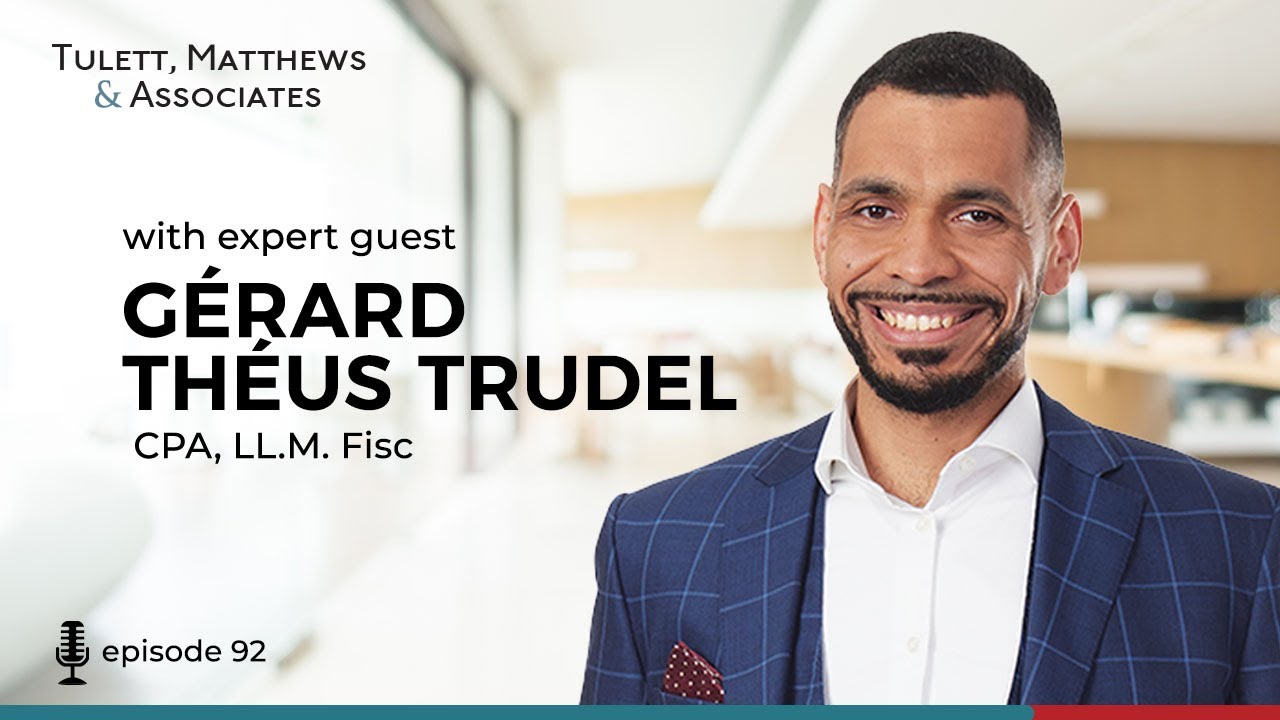 2024 Federal Budget – implications of the proposed capital gains inclusion rate increases with gu...