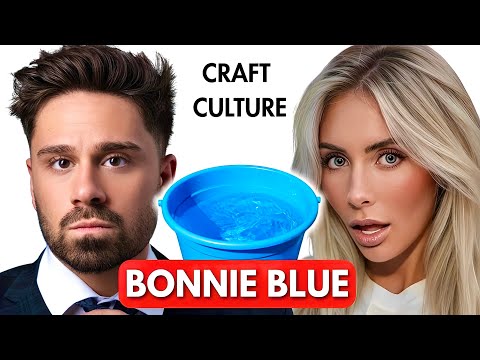 I Attempted Baptizing The Woman Who Slept With 1,000 Men