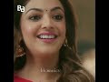 Kajal Agarwal Whatsapp Status Telugu Kajal Agarwal Birthday Status Kajal Agarwal Videos