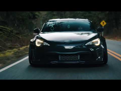 BEST OF Brennan Savage 2022