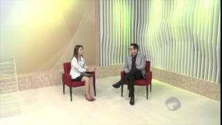 Chuvas podem aumentar casos da febre de chikungunya