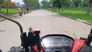 Download lagu MUSIC NO COPYRIGHT mp3 Download lagu MUSIC NO COPYRIGHT mp3