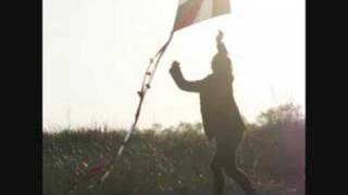 Air France - June Evenings video