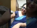SAREE MANIA 2 WITH A MUTE