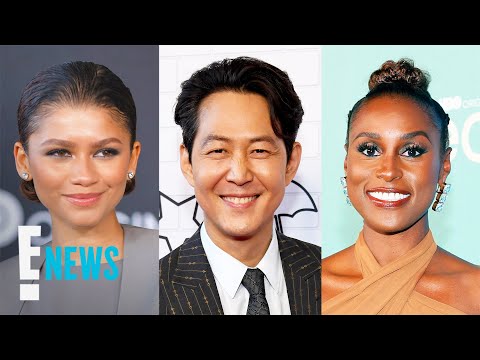 Emmys 2022: Why We're Excited for TV's Biggest Night | E! News