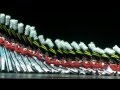 Parade of the Wooden Soldiers featuring the Rockettes | Radio City Christmas Spectacular