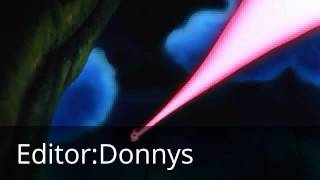 Dragon Ball z-Rap Nueva Version HD English