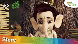 Shemaroo Animation Watch HD Mp4 Videos Download Free Shemaroo Animation Watch HD Mp4 Videos Download Free
