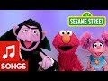 Sesame Street: If You Love Counting and You Know It (Happy and You Know it Remix)