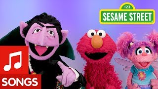 Sesame Street: If You Love Counting and You Know It (Happy and You Know it Remix)