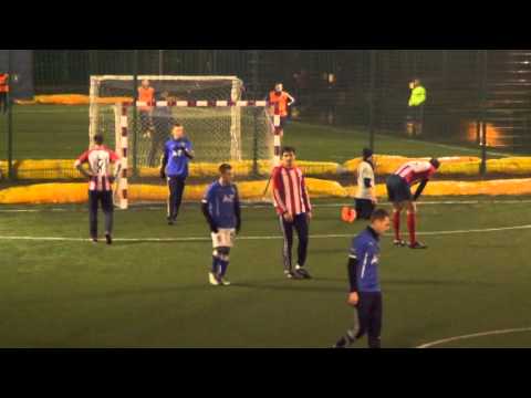 3 Az Auto – УРЦ