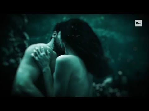 download lagu mp3 mp4 Siren Serie Tv Streaming Ita, download lagu Siren Serie Tv Streaming Ita gratis, unduh video klip Siren Serie Tv Streaming Ita