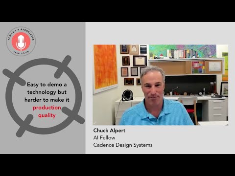 cadence | Community Health