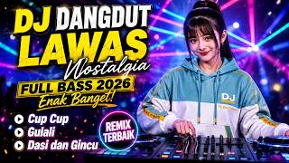 Download lagu DJ Dangdut Lawas Enak Banget! 🎧 Cup Bibir di Kecup - Rita Sugiarto | Remix Full Bass Nostalgia 2026 mp3