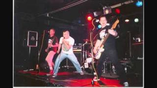 Dayglo Abortions,The Jack. Ac/dc