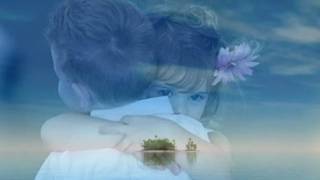 This Love - Bliss HD