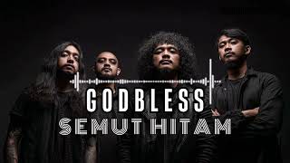 Download lagu GODBLESS (SEMUT HITAM)  I PASUKANTAIPROJECT VERSION mp3