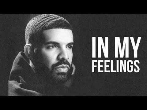 Drake in my feelings type beat|pop instrumental|keke challenge|Rap beats