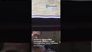 Kabar Baru! Becak Listrik Jogja Akan Beroperasi 2024, Disiapkan Charging Station di Beskalan