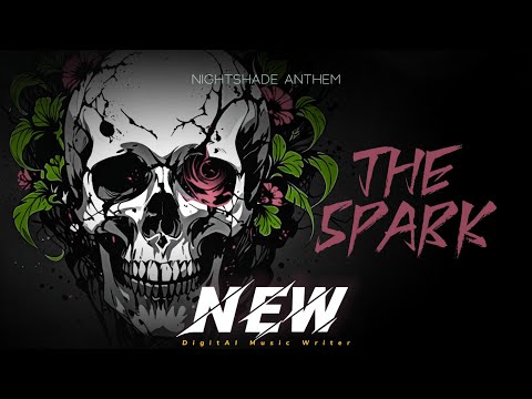 Nightshade Anthem - The Spark