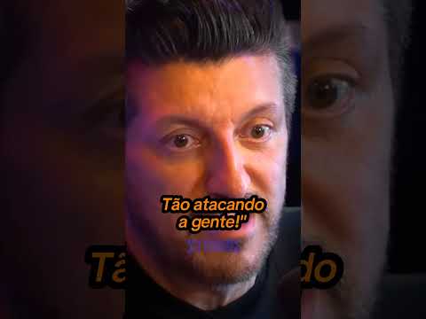 Assistir no YouTube