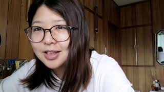 [MAX 91kg]このダイエッター、全然動画あげないな。
