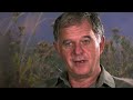 Shamwari Untamed Trailer On Netflix