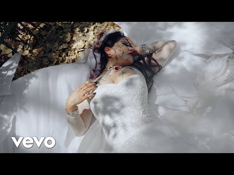 Becky G - Arranca (English) ft. Omega. Cover Leo Beats.