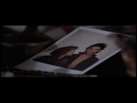 PaoYos’s Video 117770391026 VqkXbD6L61Q