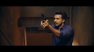 Ratsasan 2018 (Main Hoon Dandadhikari 2020) full m