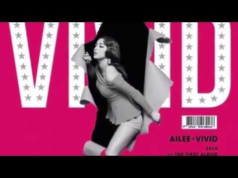 Junhoexx’s Video 137731741981 Vqkbw22Cy-4