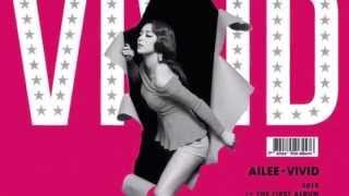 How Can Someone Be Like This - Ailee [ENGLISH LYRICS]