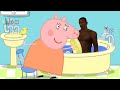 Peppa Pig Parody CJ S Favorite Toy