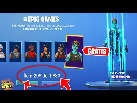Next Fortnite Battle Pass Chapter 2 Season 2