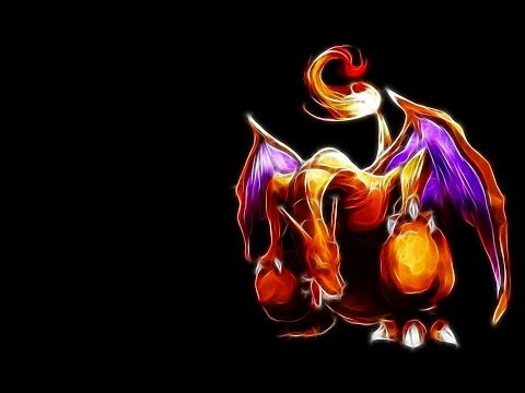 THE SOUL AND THE SAFARI - Let's Play Pokemon Red Randomized Nuzlocke Ep 18