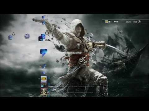 Assassin's Creed : Revelations : L'Archive Perdue Playstation 3