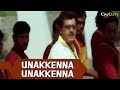 Unakenna Attagasam 2004 HD 1080p DTS 5 1 768Kbps