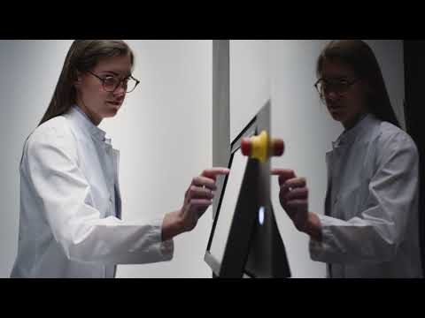 BD Rowa Vmax Robot dispensador cuadrado para farmacia Vmax 210