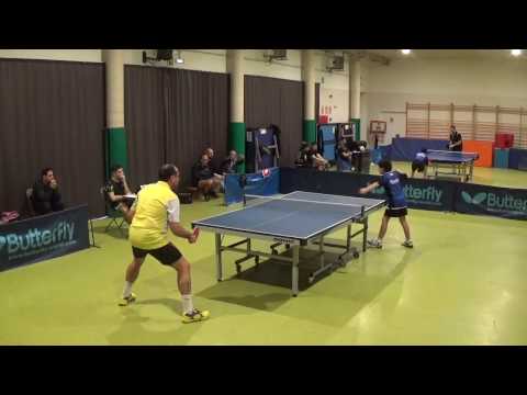 1a Provincial (Jornada 9):  CTT Poblenou - CTT Ripollet