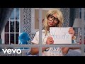 You Belong With Me Music Video But I M Taylor Swift