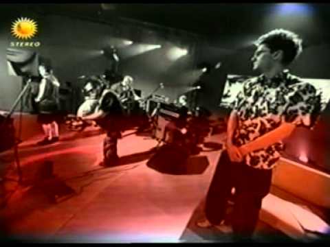 Kangaroz Kuba Wojewódzki